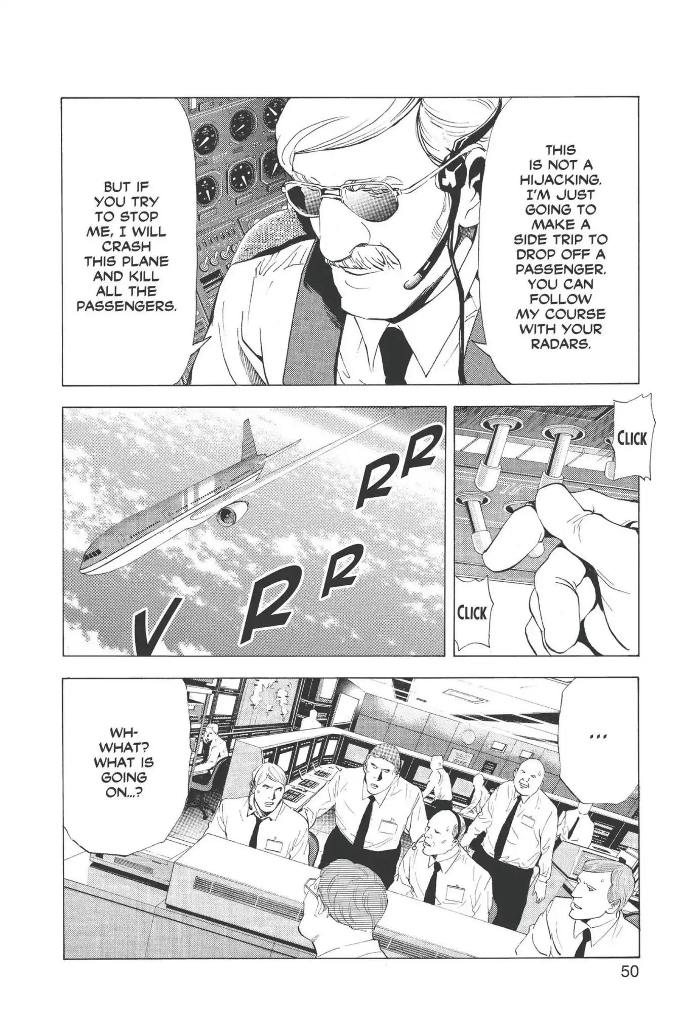 Death Note, Chapter 64 image 02